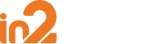 IN2BET LOGO